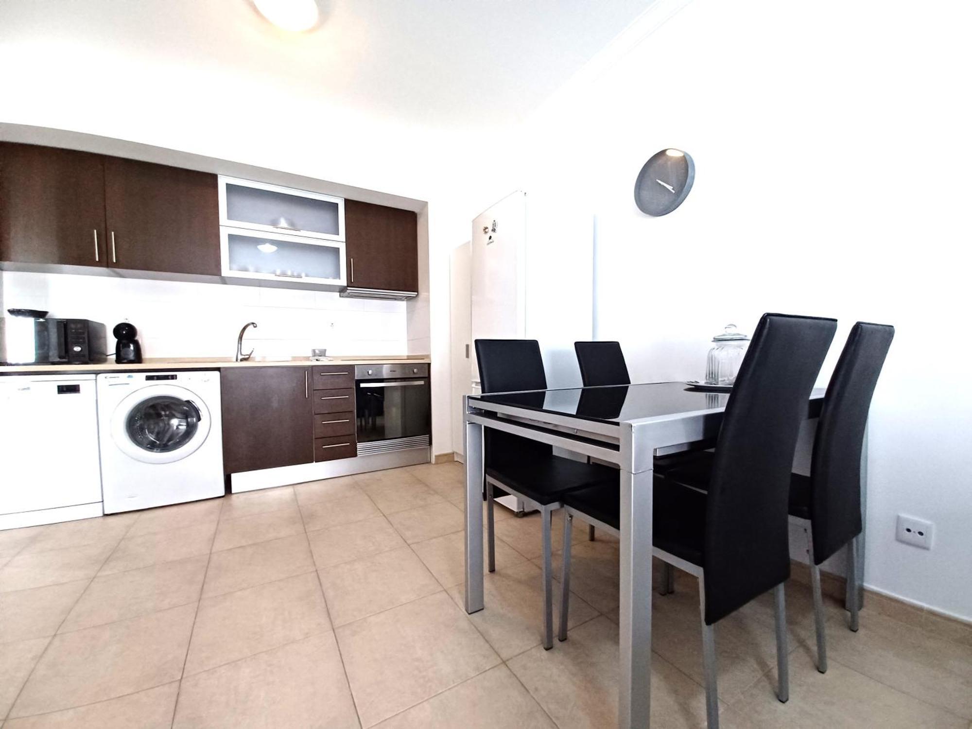 Edificio Lumina Sunshine Beach Apartment Portimão Εξωτερικό φωτογραφία